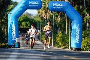 BIB: 
                            <button type="button" onclick="openModal(22571039)" class="btn btn-primary btn-sm float-right btn-popup" data-toggle="modal" data-target=".modal-high-quality">
                        <i class="fas fa-shopping-cart"></i> Add to Cart
                    </button>
                                            <button type="button" onclick="isThisMe(22571039, true)" class="btn btn-success btn-sm float-right btn-popup btn-isme hidden" data-toggle="tooltip" data-placement="bottom" title="นี่คือรูปของคุณใช่ไหม คลิกที่นี่เพื่อเอาเข้าอัลบั้ม">
                        <i class="fas fa-plus"></i> Add to album
                    </button>
                    <button type="button" onclick="isThisMe(22571039, false)" class="btn btn-warning btn-sm float-right btn-popup btn-isnotme hidden">
                        <i class="fas fa-ban"></i> Remove from album
                    </button>